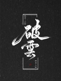 永久地址发布页最新